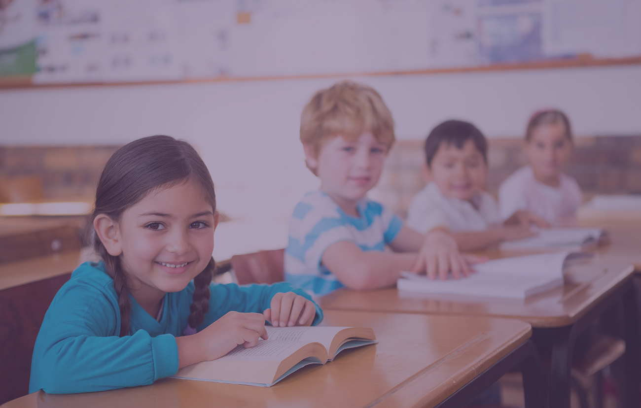 Administration & Management for Child Care: Instructor-Led