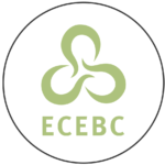 Early Childhood Educators of BC Logo