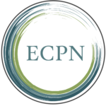 BC Early Childhood Pedagogy Network Logo