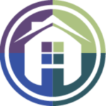 BC Early Years Professional Development Hub Logo