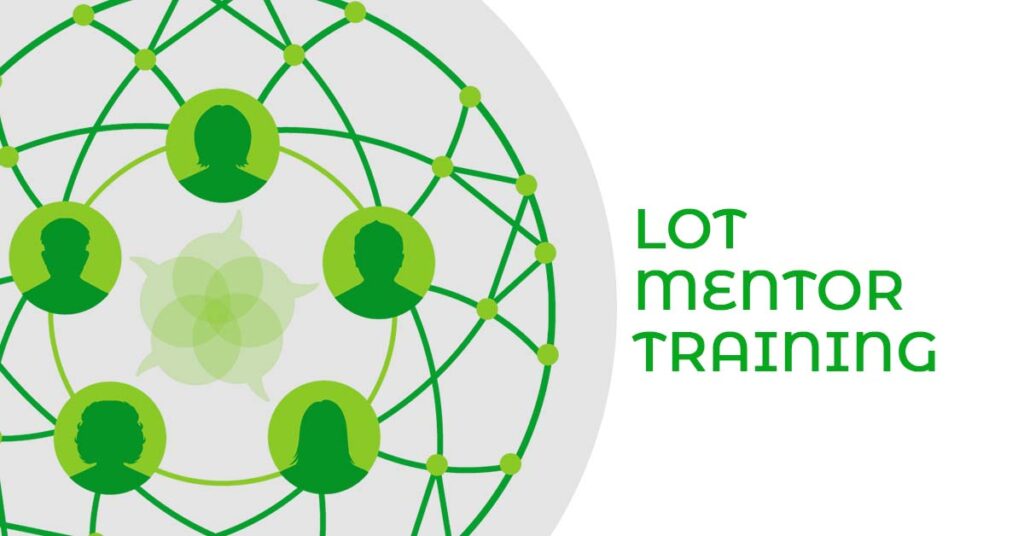LOT Mentor Training