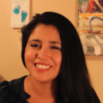 Profile photo of Ana Valle Rivera