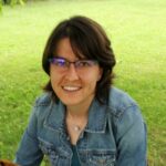 Profile photo of Karen