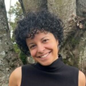 Profile photo of Saza Rose