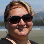 Profile photo of Vicki Mackenzie-Denis