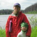 Profile photo of Andrea Maurice