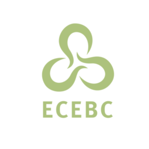 Profile photo of ECEBC Admin