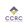 Westcoast Child Care Resource Centre Logo