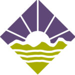 Discussion Room logo of AMCC Community of Practice