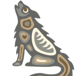 Discussion Room logo of Interior Region Forum: Leaders of Inclusive Child Care