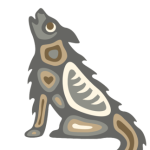 Discussion Room logo of Vancouver Coastal Region Forum: Leaders of Inclusive Child Care