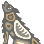 Discussion Room logo of Vancouver Island Region Forum: Leaders of Inclusive Child Care